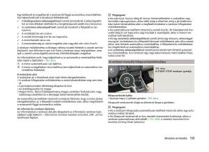 Skoda-Superb-III-3-Kezelesi-utmutato page 136 min