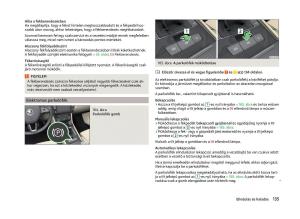 Skoda-Superb-III-3-Kezelesi-utmutato page 138 min