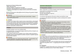 Skoda-Superb-III-3-Kezelesi-utmutato page 140 min