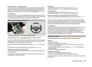 Skoda-Superb-III-3-Kezelesi-utmutato page 142 min