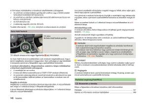 Skoda-Superb-III-3-Kezelesi-utmutato page 149 min