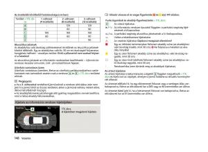 Skoda-Superb-III-3-Kezelesi-utmutato page 151 min