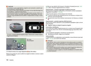 Skoda-Superb-III-3-Kezelesi-utmutato page 153 min