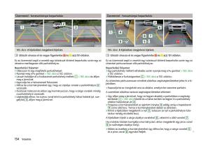 Skoda-Superb-III-3-Kezelesi-utmutato page 157 min