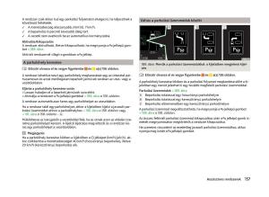 Skoda-Superb-III-3-Kezelesi-utmutato page 160 min