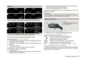 Skoda-Superb-III-3-Kezelesi-utmutato page 164 min