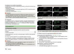 Skoda-Superb-III-3-Kezelesi-utmutato page 165 min