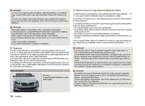 Skoda-Superb-III-3-Kezelesi-utmutato page 167 min