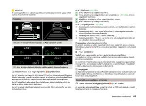 Skoda-Superb-III-3-Kezelesi-utmutato page 168 min