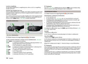 Skoda-Superb-III-3-Kezelesi-utmutato page 169 min