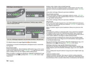 Skoda-Superb-III-3-Kezelesi-utmutato page 171 min