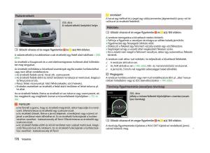 Skoda-Superb-III-3-Kezelesi-utmutato page 173 min