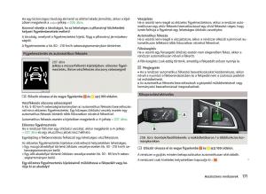 Skoda-Superb-III-3-Kezelesi-utmutato page 174 min