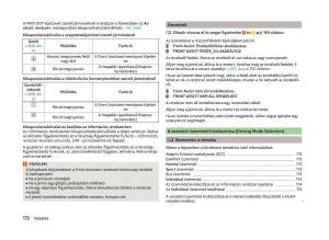 Skoda-Superb-III-3-Kezelesi-utmutato page 175 min