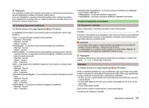 Skoda-Superb-III-3-Kezelesi-utmutato page 178 min