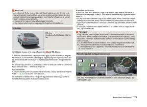 Skoda-Superb-III-3-Kezelesi-utmutato page 182 min