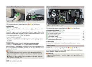 Skoda-Superb-III-3-Kezelesi-utmutato page 211 min