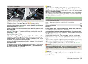 Skoda-Superb-III-3-Kezelesi-utmutato page 212 min