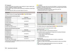 Skoda-Superb-III-3-Kezelesi-utmutato page 213 min