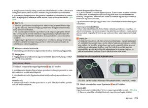 Skoda-Superb-III-3-Kezelesi-utmutato page 222 min