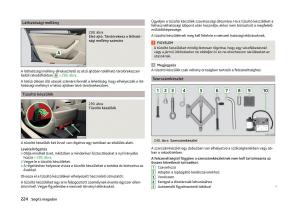 Skoda-Superb-III-3-Kezelesi-utmutato page 227 min