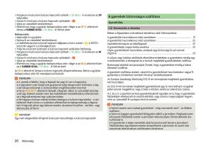 Skoda-Superb-III-3-Kezelesi-utmutato page 23 min