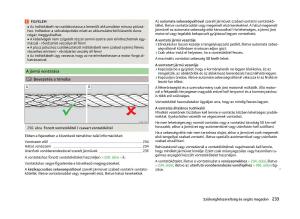 Skoda-Superb-III-3-Kezelesi-utmutato page 236 min