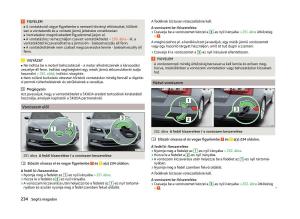 Skoda-Superb-III-3-Kezelesi-utmutato page 237 min