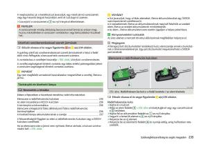 Skoda-Superb-III-3-Kezelesi-utmutato page 238 min