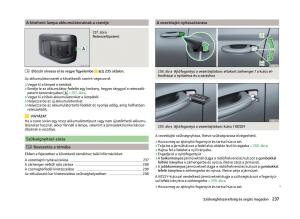 Skoda-Superb-III-3-Kezelesi-utmutato page 240 min