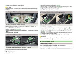 Skoda-Superb-III-3-Kezelesi-utmutato page 241 min