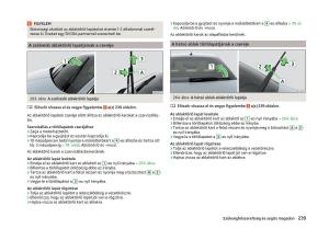 Skoda-Superb-III-3-Kezelesi-utmutato page 242 min