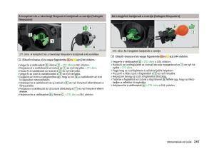 Skoda-Superb-III-3-Kezelesi-utmutato page 248 min