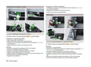 Skoda-Superb-III-3-Kezelesi-utmutato page 249 min