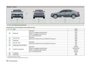 Skoda-Superb-III-3-Kezelesi-utmutato page 253 min