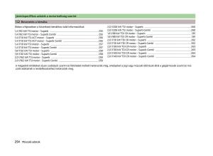 Skoda-Superb-III-3-Kezelesi-utmutato page 257 min