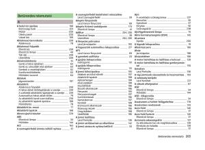 Skoda-Superb-III-3-Kezelesi-utmutato page 268 min