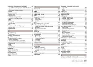 Skoda-Superb-III-3-Kezelesi-utmutato page 272 min