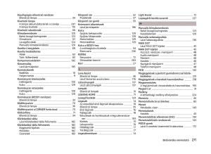 Skoda-Superb-III-3-Kezelesi-utmutato page 274 min