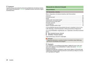 Skoda-Superb-III-3-Kezelesi-utmutato page 31 min