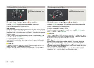 Skoda-Superb-III-3-Kezelesi-utmutato page 33 min