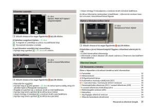 Skoda-Superb-III-3-Kezelesi-utmutato page 34 min