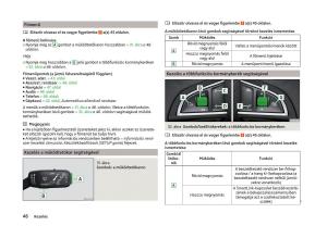 Skoda-Superb-III-3-Kezelesi-utmutato page 49 min