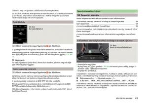 Skoda-Superb-III-3-Kezelesi-utmutato page 52 min