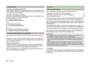 Skoda-Superb-III-3-Kezelesi-utmutato page 53 min