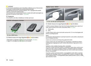 Skoda-Superb-III-3-Kezelesi-utmutato page 57 min