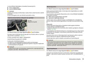 Skoda-Superb-III-3-Kezelesi-utmutato page 58 min