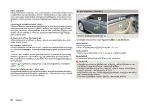 Skoda-Superb-III-3-Kezelesi-utmutato page 59 min