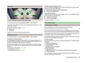 Skoda-Superb-III-3-Kezelesi-utmutato page 60 min