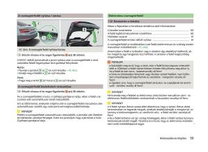 Skoda-Superb-III-3-Kezelesi-utmutato page 62 min